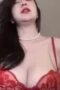 Ngajak Mandi, Kumpulan Video Dewasa , Pusat Film Dewasa, Video Viral , Viral 2024, Film Hot Dewasa, Dewasa21, Birahi21, Nonton Film Dewasa, Video Hot Ngajak Mandi, Kumpulan Video Dewasa , Pusat Film Dewasa, Video Viral , Viral 2024, Film Hot Dewasa, Dewasa21, Birahi21, Nonton Film Dewasa, Video Hot