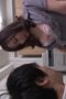 Gak Tahan Liat Guru Privat Semok, Kumpulan Video Dewasa , Pusat Film Dewasa, Video Viral , Viral 2024, Film Hot Dewasa, Dewasa21, Birahi21, Nonton Film Dewasa, Video Hot