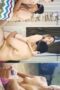 Janda Bokep Warung 2025Kumpulan Video Dewasa , Pusat Film Dewasa, Video Viral , Viral 2024, Film Hot Dewasa, Dewasa21, Birahi21, Nonton Film Dewasa, Video Hot
