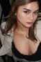 Lagi Tiktoker Vcs Koncil 2025, Kumpulan Video Dewasa , Pusat Film Dewasa, Video Viral , Viral 2024, Film Hot Dewasa, Dewasa21, Birahi21, Nonton Film Dewasa, Video Hot