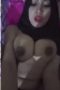 Prank Satpam dengan Tante berhijab, Kumpulan Video Dewasa , Pusat Film Dewasa, Video Viral , Viral 2024, Film Hot Dewasa, Dewasa21, Birahi21, Nonton Film Dewasa, Video Hot