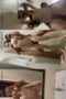 Selebgram di Hotel, Kumpulan Video Dewasa , Pusat Film Dewasa, Video Viral , Viral 2024, Film Hot Dewasa, Dewasa21, Birahi21, Nonton Film Dewasa, Video Hot