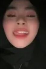 Ukhti Viral 2025, Kumpulan Video Dewasa , Pusat Film Dewasa, Video Viral , Viral 2024, Film Hot Dewasa, Dewasa21, Birahi21, Nonton Film Dewasa, Video Hot