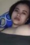 Binor Semok 2025, Kumpulan Video Dewasa , Pusat Film Dewasa, Video Viral , Viral 2025, Film Hot Dewasa, Dewasa21, Birahi21, Nonton Film Dewasa, Video Hot