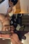 Bispak 2025 Viral, Kumpulan Video Ngewe, Pusat Bokep, Viral Bokep terbaru, Bokep Sub Indo, Indo Bokep, Bokep Viral 2023, bokep 2024, Dewasa21, Birahi21