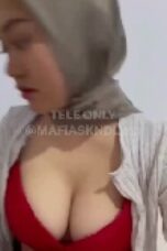 Hijab Auyiya Viral, Kumpulan Video Dewasa , Pusat Film Dewasa, Video Viral , Viral 2025, Film Hot Dewasa, Dewasa21, Birahi21, Nonton Film Dewasa, Video Hot
