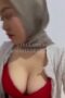 Hijab Auyiya Viral, Kumpulan Video Dewasa , Pusat Film Dewasa, Video Viral , Viral 2025, Film Hot Dewasa, Dewasa21, Birahi21, Nonton Film Dewasa, Video Hot