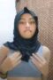 Jilbab Bening 2025, Kumpulan Video Dewasa , Pusat Film Dewasa, Video Viral , Viral 2025, Film Hot Dewasa, Dewasa21, Birahi21, Nonton Film Dewasa, Video Hot
