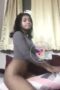 SPG Tetek Gede 2025, Kumpulan Video Dewasa , Pusat Film Dewasa, Video Viral , Viral 2025, Film Hot Dewasa, Dewasa21, Birahi21, Nonton Film Dewasa, Video Hot