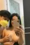Skandal Dosen Mahasiswa Ngotel, Kumpulan Video Dewasa , Pusat Film Dewasa, Video Viral , Viral 2025, Film Hot Dewasa, Dewasa21, Birahi21, Nonton Film Dewasa, Video Hot