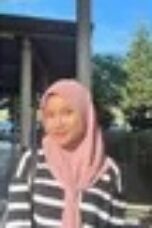 Skandal Hijab Kenalan 2025, Kumpulan Video Dewasa , Pusat Film Dewasa, Video Viral , Viral 2025, Film Hot Dewasa, Dewasa21, Birahi21, Nonton Film Dewasa, Video Hot