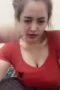 Tante tobrut bening gede cuy, Kumpulan Video Dewasa , Pusat Film Dewasa, Video Viral , Viral 2025, Film Hot Dewasa, Dewasa21, Birahi21, Nonton Film Dewasa, Video Hot Tante tobrut bening gede cuy, Kumpulan Video Dewasa , Pusat Film Dewasa, Video Viral , Viral 2025, Film Hot Dewasa, Dewasa21, Birahi21, Nonton Film Dewasa, Video Hot