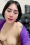 Tiktoker Kina 2025, Kumpulan Video Dewasa , Pusat Film Dewasa, Video Viral , Viral 2025, Film Hot Dewasa, Dewasa21, Birahi21, Nonton Film Dewasa, Video Hot