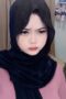 Lena Tiktoker masih Kuliah Viral, Kumpulan Video Dewasa , Pusat Film Dewasa, Video Viral , Viral 2025, Film Hot Dewasa, Dewasa21, Birahi21, Nonton Film Dewasa, Video Hot
