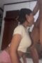SPG Rokok Cantik mau Ngewe, Kumpulan Video Dewasa , Pusat Film Dewasa, Video Viral , Viral 2025, Film Hot Dewasa, Dewasa21, Birahi21, Nonton Film Dewasa, Video Hot SPG Rokok Cantik mau Ngewe, Kumpulan Video Dewasa , Pusat Film Dewasa, Video Viral , Viral 2025, Film Hot Dewasa, Dewasa21, Birahi21, Nonton Film Dewasa, Video Hot