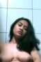 Anak Perawat Kirim Video Bugil Ke pacar, Kumpulan Video Dewasa , Pusat Film Dewasa, Video Viral , Viral 2025, Film Hot Dewasa, Dewasa21, Birahi21, Nonton Film Dewasa, Video Hot