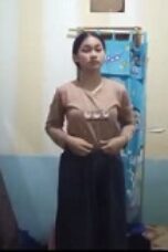 Bocor VCS dari teman kuliah, Kumpulan Video Dewasa , Pusat Film Dewasa, Video Viral , Viral 2025, Film Hot Dewasa, Dewasa21, Birahi21, Nonton Film Dewasa, Video Hot
