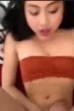 Dengan Pacar Bule, Kumpulan Video Dewasa , Pusat Film Dewasa, Video Viral , Viral 2025, Film Hot Dewasa, Dewasa21, Birahi21, Nonton Film Dewasa, Video Hot