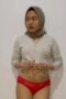 Dipaksa Pacar Kirim Video Bugil, Kumpulan Video Dewasa , Pusat Film Dewasa, Video Viral , Viral 2025, Film Hot Dewasa, Dewasa21, Birahi21, Nonton Film Dewasa, Video Hot