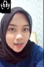 Hijab Cantik Buka Bra, Kumpulan Video Dewasa , Pusat Film Dewasa, Video Viral , Viral 2025, Film Hot Dewasa, Dewasa21, Birahi21, Nonton Film Dewasa, Video Hot
