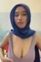 Hijabers tetek bentuk hati Hijabers tetek bentuk hati, Kumpulan Video Dewasa , Pusat Film Dewasa, Video Viral , Viral 2025, Film Hot Dewasa, Dewasa21, Birahi21, Nonton Film Dewasa, Video Hot