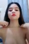 Kina SPG Mobil 2025, Kumpulan Video Dewasa , Pusat Film Dewasa, Video Viral , Viral 2025, Film Hot Dewasa, Dewasa21, Birahi21, Nonton Film Dewasa, Video Hot