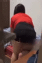 Ngintip Pegawai Alfa, Kumpulan Video Dewasa , Pusat Film Dewasa, Video Viral , Viral 2025, Film Hot Dewasa, Dewasa21, Birahi21, Nonton Film Dewasa, Video Hot Ngintip Pegawai Alfa, Kumpulan Video Dewasa , Pusat Film Dewasa, Video Viral , Viral 2025, Film Hot Dewasa, Dewasa21, Birahi21, Nonton Film Dewasa, Video Hot