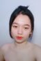 Reni Penjaga Ponsel Viral, Kumpulan Video Dewasa , Pusat Film Dewasa, Video Viral , Viral 2025, Film Hot Dewasa, Dewasa21, Birahi21, Nonton Film Dewasa, Video Hot