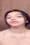 SPG Bohay, Kumpulan Video Dewasa , Pusat Film Dewasa, Video Viral , Viral 2025, Film Hot Dewasa, Dewasa21, Birahi21, Nonton Film Dewasa, Video Hot