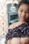 Skandal Pembantu dengan Anak majikan di nganjuk Skandal Pembantu dengan Anak majikan di nganjuk