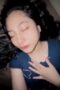 Tante Cantik masih pakai daster Tante Cantik masih pakai daster, Kumpulan Video Dewasa , Pusat Film Dewasa, Video Viral , Viral 2025, Film Hot Dewasa, Dewasa21, Birahi21, Nonton Film Dewasa, Video Hot