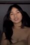 VCS Streamer gamers mau-malu, Kumpulan Video Dewasa , Pusat Film Dewasa, Video Viral , Viral 2025, Film Hot Dewasa, Dewasa21, Birahi21, Nonton Film Dewasa, Video HotVCS Streamer gamers mau-malu, Kumpulan Video Dewasa , Pusat Film Dewasa, Video Viral , Viral 2025, Film Hot Dewasa, Dewasa21, Birahi21, Nonton Film Dewasa, Video Hot