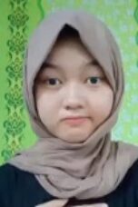 VCS dari Pacar baru kenal cewek akutansi, Kumpulan Video Dewasa , Pusat Film Dewasa, Video Viral , Viral 2025, Film Hot Dewasa, Dewasa21, Birahi21, Nonton Film Dewasa, Video Hot
