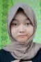 VCS dari Pacar baru kenal cewek akutansi, Kumpulan Video Dewasa , Pusat Film Dewasa, Video Viral , Viral 2025, Film Hot Dewasa, Dewasa21, Birahi21, Nonton Film Dewasa, Video Hot VCS dari Pacar baru kenal cewek akutansi, Kumpulan Video Dewasa , Pusat Film Dewasa, Video Viral , Viral 2025, Film Hot Dewasa, Dewasa21, Birahi21, Nonton Film Dewasa, Video Hot