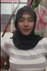 Viral Hijab Rumahan Tunjukin Bukit Indah, Kumpulan Video Dewasa , Pusat Film Dewasa, Video Viral , Viral 2025, Film Hot Dewasa, Dewasa21, Birahi21, Nonton Film Dewasa, Video Hot