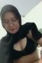 ART di minta majikan video ganti baju ART di minta majikan video ganti baju, Kumpulan Video Dewasa , Pusat Film Dewasa, Video Viral , Viral 2025, Film Hot Dewasa, Dewasa21, Birahi21, Nonton Film Dewasa, Video Hot