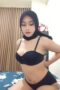 Azhira Tiktoker Hijab Akhirnya Mau Bugil, Kumpulan Video Dewasa , Pusat Film Dewasa, Video Viral , Viral 2025, Film Hot Dewasa, Dewasa21, Birahi21, Nonton Film Dewasa, Video Hot