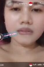 Cantik Mendesah, Kumpulan Video Dewasa , Pusat Film Dewasa, Video Viral , Viral 2025, Film Hot Dewasa, Dewasa21, Birahi21, Nonton Film Dewasa, Video Hot
