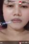 Cantik Mendesah, Kumpulan Video Dewasa , Pusat Film Dewasa, Video Viral , Viral 2025, Film Hot Dewasa, Dewasa21, Birahi21, Nonton Film Dewasa, Video Hot Cantik Mendesah, Kumpulan Video Dewasa , Pusat Film Dewasa, Video Viral , Viral 2025, Film Hot Dewasa, Dewasa21, Birahi21, Nonton Film Dewasa, Video Hot
