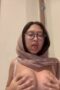Dina Jilbab Terbaru, Kumpulan Video Dewasa , Pusat Film Dewasa, Video Viral , Viral 2025, Film Hot Dewasa, Dewasa21, Birahi21, Nonton Film Dewasa, Video Hot Dina Jilbab Terbaru, Kumpulan Video Dewasa , Pusat Film Dewasa, Video Viral , Viral 2025, Film Hot Dewasa, Dewasa21, Birahi21, Nonton Film Dewasa, Video Hot