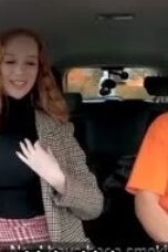 Driver Ojol, Rayu Cewek Kantoran, ada percakapan, Kumpulan Video Dewasa , Pusat Film Dewasa, Video Viral , Viral 2025, Film Hot Dewasa, Dewasa21, Birahi21, Nonton Film Dewasa, Video Hot