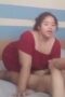 Pembantu Tobrut Gak sabar di Rekam, Kumpulan Video Dewasa , Pusat Film Dewasa, Video Viral , Viral 2025, Film Hot Dewasa, Dewasa21, Birahi21, Nonton Film Dewasa, Video Hot Pembantu Tobrut Gak sabar di Rekam, Kumpulan Video Dewasa , Pusat Film Dewasa, Video Viral , Viral 2025, Film Hot Dewasa, Dewasa21, Birahi21, Nonton Film Dewasa, Video Hot