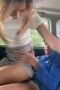 Hampir ketauan Pasangan TIktoker di Puncak, Kumpulan Video Dewasa , Pusat Film Dewasa, Video Viral , Viral 2025, Film Hot Dewasa, Dewasa21, Birahi21, Nonton Film Dewasa, Video Hot
