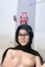Hijab Tanlent Zooya Viral, Kumpulan Video Dewasa , Pusat Film Dewasa, Video Viral , Viral 2025, Film Hot Dewasa, Dewasa21, Birahi21, Nonton Film Dewasa, Video Hot