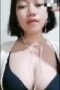 Icha Tobrut 2025, Kumpulan Video Dewasa , Pusat Film Dewasa, Video Viral , Viral 2024, Film Hot Dewasa, Hasrat21, Nonton Film Dewasa, Video Hot