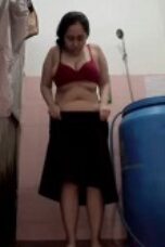 Ngintip Mandi Guru lagi KKN, Kumpulan Video Dewasa , Pusat Film Dewasa, Video Viral , Viral 2025, Film Hot Dewasa, Dewasa21, Birahi21, Nonton Film Dewasa, Video Hot