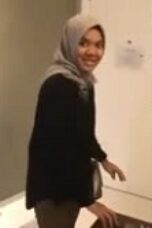 Pacar kuliah diajak rumah, Kumpulan Video Dewasa , Pusat Film Dewasa, Video Viral , Viral 2025, Film Hot Dewasa, Dewasa21, Birahi21, Nonton Film Dewasa, Video Hot