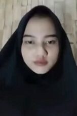 Penjaga Warung mbak Zhariani Tobrut mau Bugil, Kumpulan Video Dewasa , Pusat Film Dewasa, Video Viral , Viral 2025, Film Hot Dewasa, Dewasa21, Birahi21, Nonton Film Dewasa, Video Hot