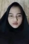 Penjaga Warung mbak Zhariani Tobrut mau Bugil Penjaga Warung mbak Zhariani Tobrut mau Bugil, Kumpulan Video Dewasa , Pusat Film Dewasa, Video Viral , Viral 2025, Film Hot Dewasa, Dewasa21, Birahi21, Nonton Film Dewasa, Video Hot