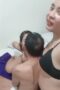 Prank Kepling, 2 Penyanyi orgen tunggal, Kumpulan Video Dewasa , Pusat Film Dewasa, Video Viral , Viral 2025, Film Hot Dewasa, Dewasa21, Birahi21, Nonton Film Dewasa, Video Hot Prank Kepling, 2 Penyanyi orgen tunggal, Kumpulan Video Dewasa , Pusat Film Dewasa, Video Viral , Viral 2025, Film Hot Dewasa, Dewasa21, Birahi21, Nonton Film Dewasa, Video Hot